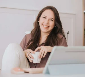 Foto de PATRÍCIA MACEDO